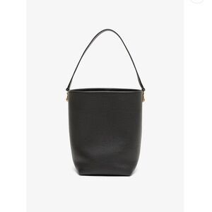 The Row Small Hook Bag NWT